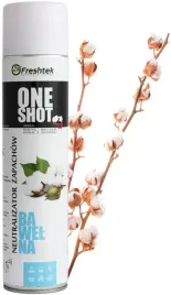 freshtek-neutralizator-zapachow-one-shot-bawelna