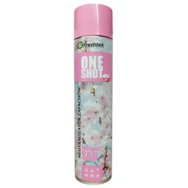freshtek-one-shot-neutralizator-kwitnacy-sad-600-ml