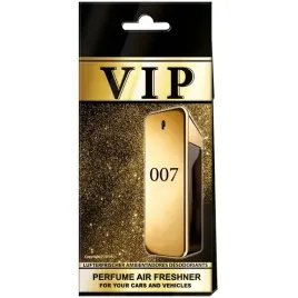 zapach-do-auta-perfumowany-meski-zawieszka-samochodowa-caribi-vip-007