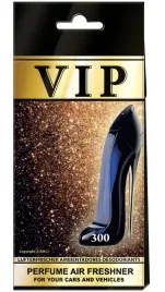 zapach-samochodowy-perfumowany-dla-kobiet-zawieszka-caribi-vip-300