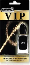 zapach-do-auta-zawieszka-samochodowa-perfumowana-dla-kobiet-caribi-vip-303