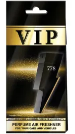 zapach-do-auta-zawieszka-perfumowana-caribi-vip-778
