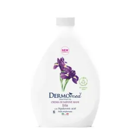 dermomed-mydlo-w-plynie-irys-z-kwasem-hialuronowym-1l-zapas
