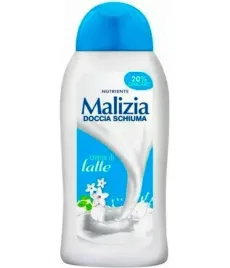 zel-pod-prysznic-doccia-crema-di-latte-300ml-malizia-mleko