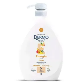 dermomed-zel-pod-prysznic-o-zapachu-mango-energia-1l-z-kwasem-hialuronowym