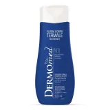 dermomed-odzywczy-krem-balsam-do-ciala-witamina-e-olej-lniany-woda-termalna