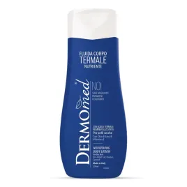 dermomed-odzywczy-krem-balsam-do-ciala-witamina-e-olej-lniany-woda-termalna