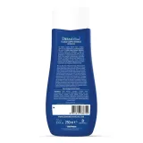 dermomed-odzywczy-krem-balsam-do-ciala-witamina-e-olej-lniany-woda-termalna-stan-nowy