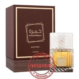 lattafa-khamrah-qahwa-100ml-produkt-oryginalny-unisex