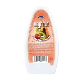 mattes-zelowy-odswiezacz-powietrza-o-zapachu-egzotycznych-owocow-150g
