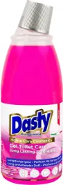 dasty-zel-czyszczenie-wc-rozowy-perfumowany-750ml