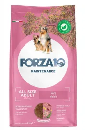 forza10-all-breeds-adult-maintenance-pork-wieprzowina-2kg