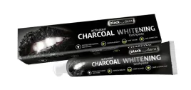 pasta-do-zebow-black-dent-75-ml-wybielajaca-z-aktywnym-weglem
