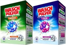 waschpulver-proszek-do-prania-uniwersalny-kolor-fresh-2x39kg-karton-zestaw