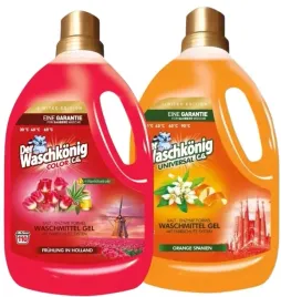 niemiecki-zel-do-prania-der-waschkonig-2x3305l-perfumowany-zestaw