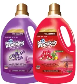 niemiecki-zel-do-prania-der-waschkonig-2x33l-perfumowany-zestaw