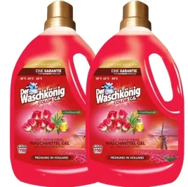 waschkonig-zel-do-prania-perfumowany-wiosenna-holandia-2-x-3305l-zestaw