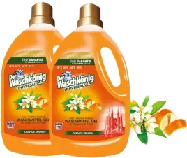 waschkonig-zel-do-prania-zapach-pomaranczowa-hiszpania-2-x-3305l-zestaw
