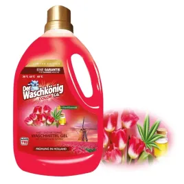 niemiecki-zel-do-prania-der-waschkonig-33l-perfumowany-wiosenna-holandia