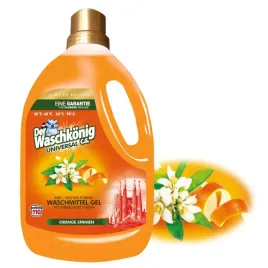niemiecki-zel-do-prania-der-waschkonig-33l-perfumowany-pomarancz-hiszpania