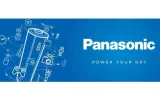 bateria-plaska-litowa-panasonic-cr2032-stan-nowy