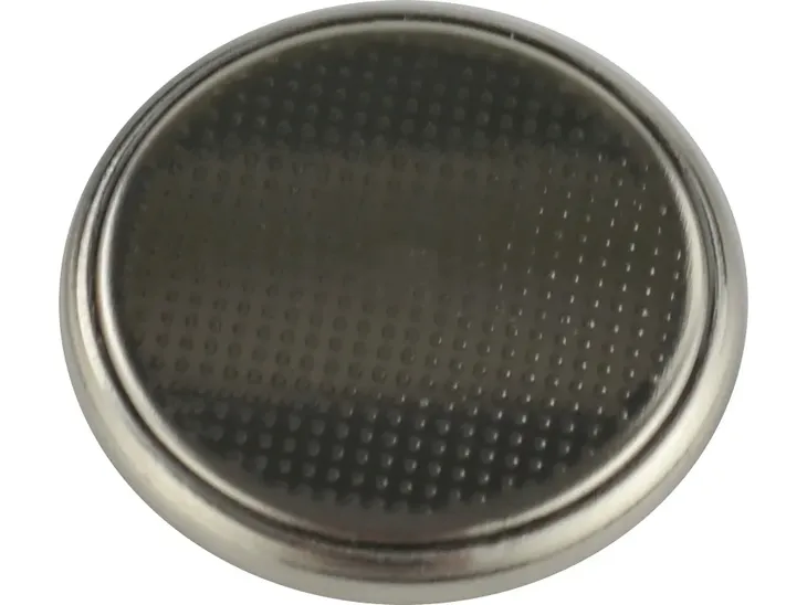 bateria-plaska-litowa-panasonic-cr2032-symbol-baterii-cr2032