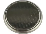 bateria-plaska-litowa-panasonic-cr2032-symbol-baterii-cr2032