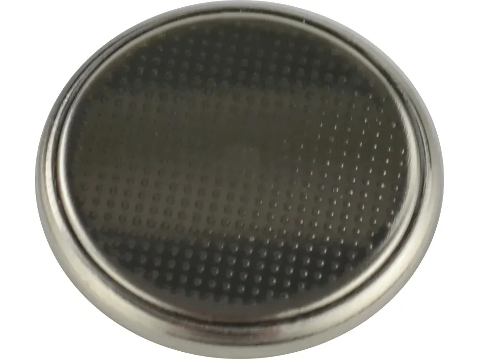 bateria-plaska-litowa-panasonic-cr2032