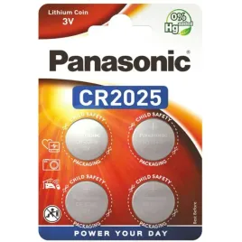 bateria-plaska-litowa-panasonic-cr2025-4-szt
