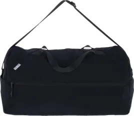 torba-podrozna-sportowa-4f-tbau016-20s-czarny-26l