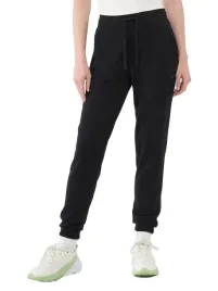 damskie-spodnie-dresowe-4f-trof1138-20s-czarny-s