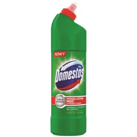 domestos-plyn-do-czyszczenia-wc-pine-zielony-1000ml