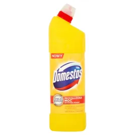 domestos-plyn-czyszczenie-wielofunkcyjne-1l