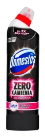 domestos-zel-czyszczenie-wc-zero-kamienia-rozowy-075l