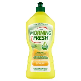 morning-fresh-lemon-skoncentrowany-plyn-do-mycia-naczyn-900-ml