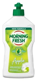 morning-fresh-apple-skoncentrowany-plyn-do-mycia-naczyn-400-ml