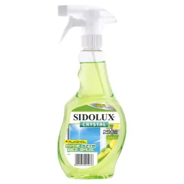 sidolux-crystal-plyn-do-mycia-szyb-lemon-cytrynowy-spray