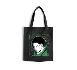 torba-z-uszami-z-attack-on-titan
