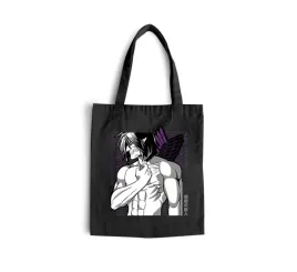 torba-z-uszami-z-attack-on-titan