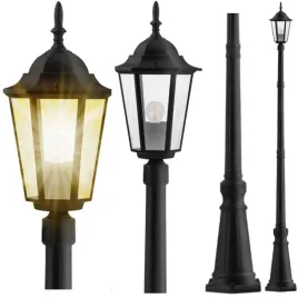 latarnia-led-lampa-ogrodowa-e27-zewnetrzna-ip44-stojaca-229cm