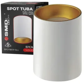 oprawa-natynkowa-halogenowa-tuba-gu10-led-sufitowa-spot-bialo-zlota
