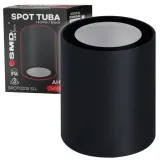 oprawa-natynkowa-halogenowa-tuba-gu10-led-hermetyczna-ip44-sufitowa-spot