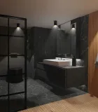 oprawa-natynkowa-halogenowa-tuba-gu10-led-hermetyczna-ip44-sufitowa-spot-stan-nowy