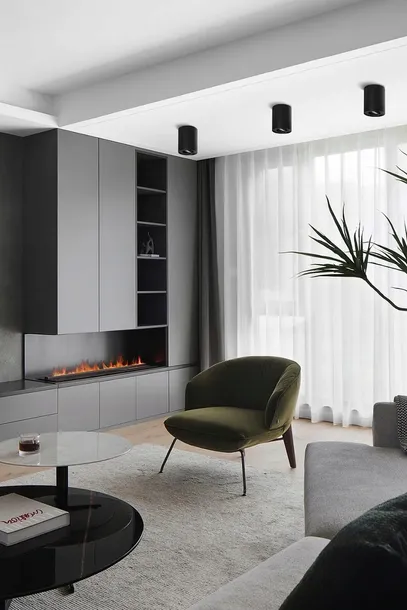 oprawa-natynkowa-halogenowa-tuba-gu10-led-hermetyczna-ip44-sufitowa-spot-kolor-czarny