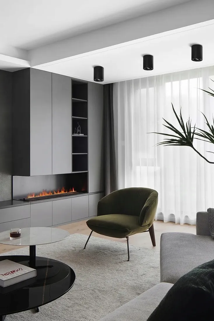 oprawa-natynkowa-halogenowa-tuba-gu10-led-hermetyczna-ip44-sufitowa-spot