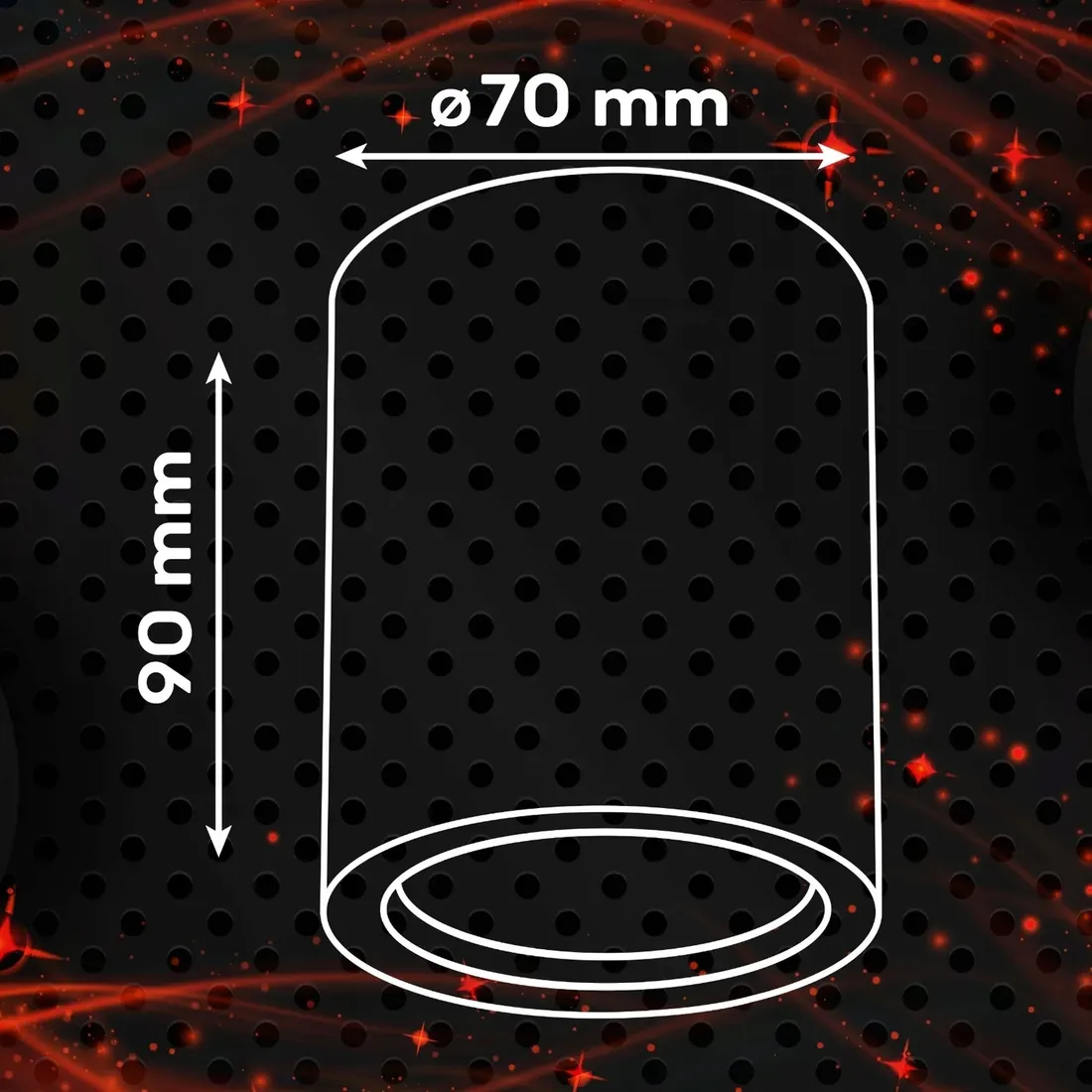 oprawa-natynkowa-halogenowa-tuba-gu10-led-hermetyczna-ip44-sufitowa-spot