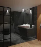 oprawa-natynkowa-halogenowa-tuba-gu10-led-hermetyczna-ip44-sufitowa-spot-stan-nowy