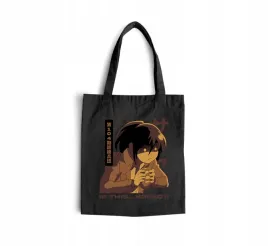 torba-z-uszami-z-attack-on-titan