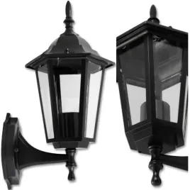 kinkiet-zewnetrzny-lampa-ogrodowa-zewnetrzna-elewacyjna-scienna-e27-led