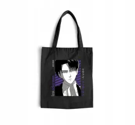 torba-z-uszami-z-attack-on-titan